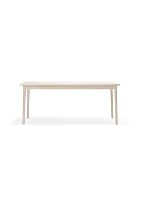 Stolab© Prima Vista bord björk 180x90_1 ilägg ljus mattlack 0101